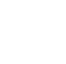 Three kitchen appliances included in rent at The Adelaide